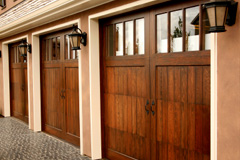 Goodwick garage extension quotes